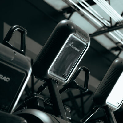 EF7A5620-Enhanced-NR