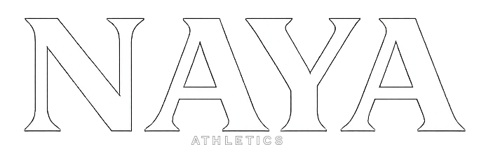 NAYA Athletics