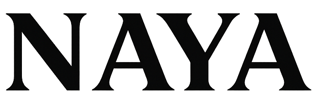 NAYA Athletics