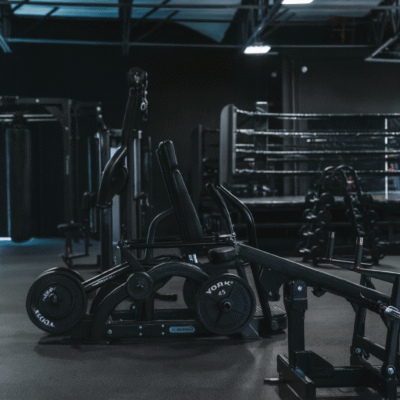 2bc626ec-c028-48d0-9a4a-285a00820f2c